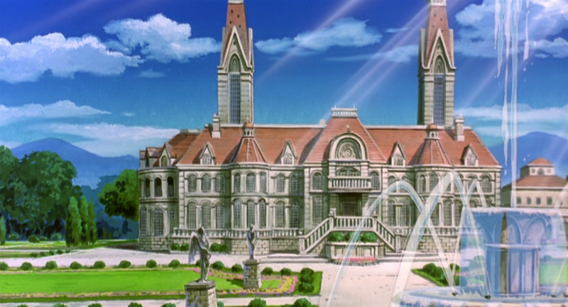 File:Greenfield Hale Mansion.png