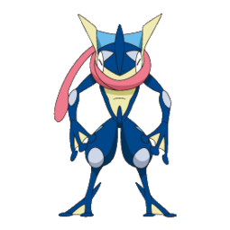 Pokémon: Battle Nine - Bulbapedia, the community-driven Pokémon ...