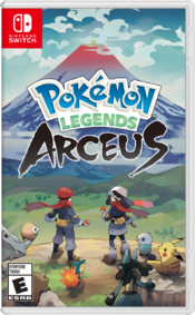 Legends Arceus EN boxart.png