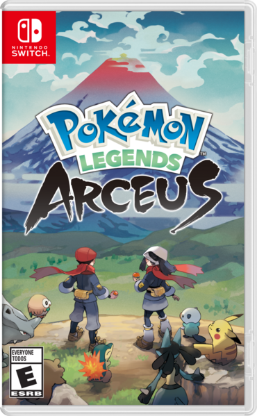 File:Legends Arceus EN boxart.png