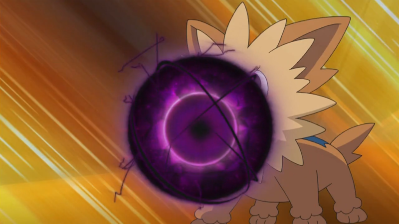 File:Lenora Lillipup Shadow Ball.png