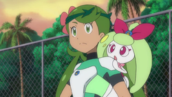 Mallow Ultra Guardian Outfit.png