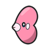 Luvdisc