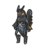 Lokix