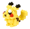 Mini Nanoblock Pikachu.png