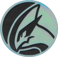 NSR Blue Lugia Coin.png