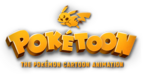 POKÉTOON logo.png