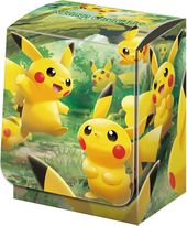 Pikachu Forest Deck Case.jpg
