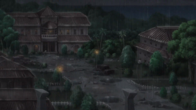800px-Po_Town_anime.png