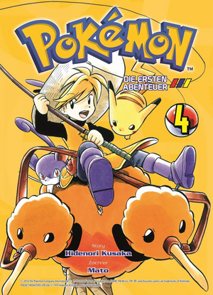 Pokémon Adventures DE volume 4.png
