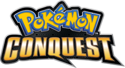 Pokémon Conquest logo.png