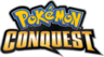 Pokémon Conquest logo.png