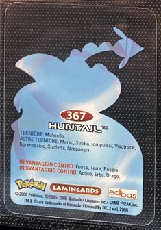 Pokémon Lamincards Series - back 367.jpg