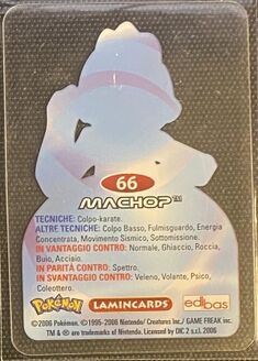 Pokémon Lamincards Series - back 66.jpg