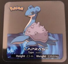Pokémon Square Lamincards - 131.jpg