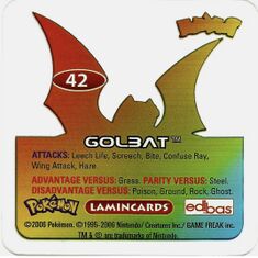 Pokémon Square Lamincards - back 42.jpg