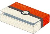 Pokémon Stamp Box.jpg