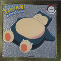 Pokémon Stickers series 1 Artbox R04.png