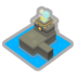 Quest Happenstance Island icon.png