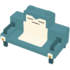 Quest Snorlax Lounger.png