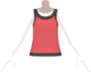 SM Tank Top Red m.png