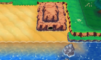 Secret Spot Route 118 3.png