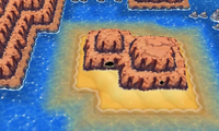 Secret Spot Route 125 3.png