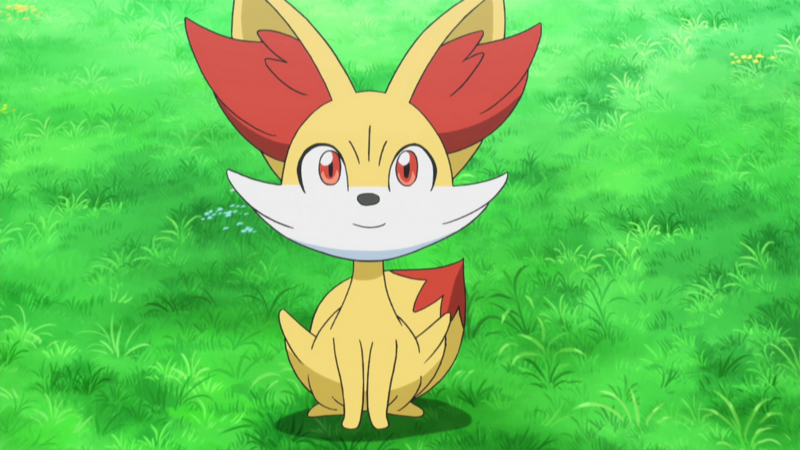 File:Serena Fennekin.png