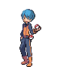 Spr B2W2 Ace Trainer M.png