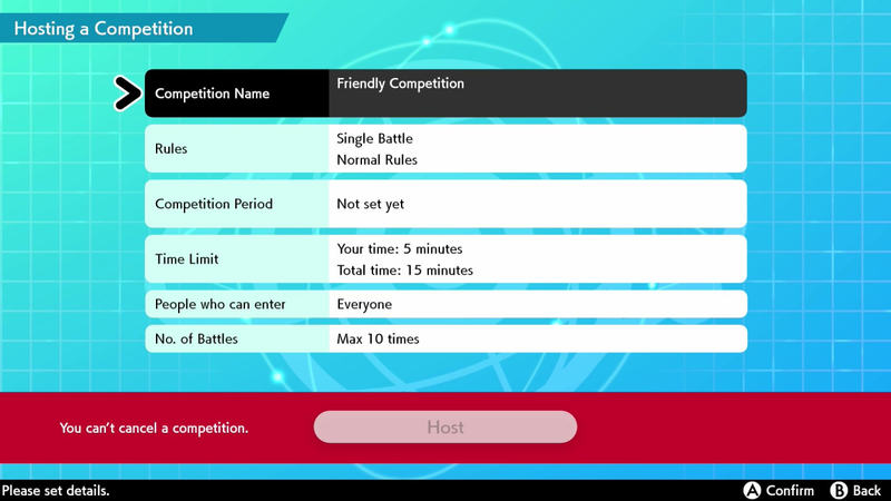 File:SwSh Prerelease Friendly Competition screen.png