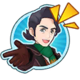 Sycamore Holiday 2023 Emote 1 Masters.png