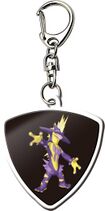 Toxtricity Amped Form Pick Keychain.jpg