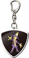 Toxtricity Amped Form Pick Keychain.jpg