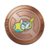 UNITE Dunsparce BE 1.png