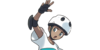 VSRoller Skater M.png