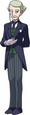 XY Butler.png