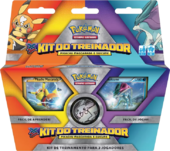 XY Trainer Kit Pikachu Libre & Suicune BR.png