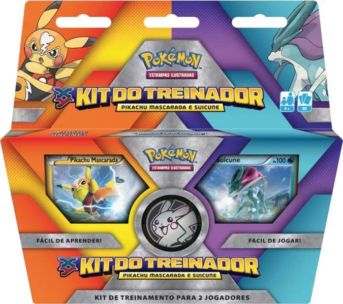 File:XY Trainer Kit Pikachu Libre & Suicune BR.png