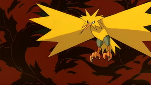 Zapdos M02.png