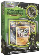 Zygarde Complete Forme Pin Collection.jpg