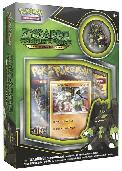 File:Zygarde Complete Forme Pin Collection.jpg