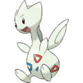 0176Togetic.png