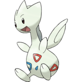 176Togetic.png