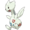 176Togetic.png