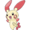 0311Plusle.png