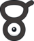 201Unown V Dream.png