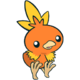 255Torchic Channel 2.png