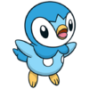393Piplup Dream.png