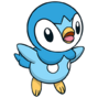 393Piplup Dream.png