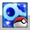 Alpha Sapphire icon.png